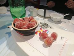 -特味村福园