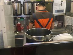 -CoCo都可(美兰湖大润发店)