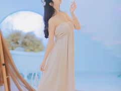 -白噪音White Noise·798概念店