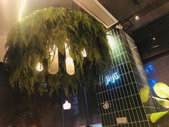 -集渔·泰式海鲜火锅(彭州店)