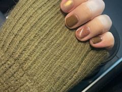 -海底捞火锅(杭州萧山宝龙广场店)