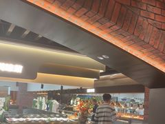 -汉丽斯巴西烤肉自助(市南店)