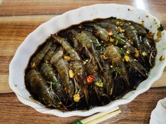 -圆蛋酒料•生腌(开元路店)