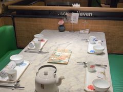 -辛香汇·现炒川菜(淮海路百盛店)