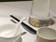 -晋家门·苏皖家常菜(江北龙湖天街店)