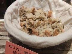 -花马天堂云南餐厅 Lost Heaven(外滩店)