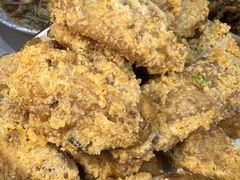 -王家大院·南京菜(湛江路总店)