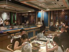 -陶陶居酒家(环市东店)