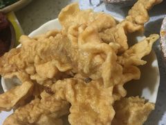 -大龙火锅(老店)