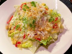-wann lounge 低温慢煮牛排·清吧