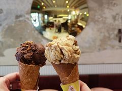 -Luneurs(幸福里店)