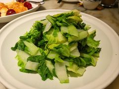 -淮扬府(安定门店)