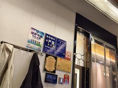 -康悦足疗(长安锦绣店)