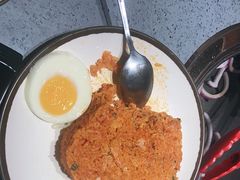 -金迈圆烤肉餐厅(维多利店)