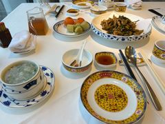 -宁波状元楼酒店(和义路店)