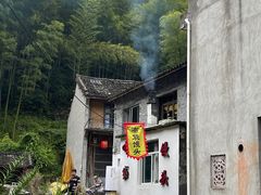-布袋山风景区
