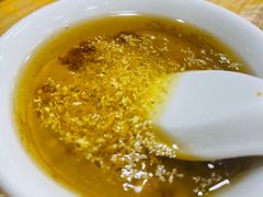 -官塘陈记鱼生·潮汕砂锅粥·牛肉火锅(潮枫路总店)