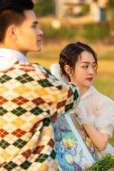 -AOROA·奥洛拉婚纱摄影·旅拍·礼服