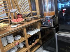 -至尊强仔(正光北街店)