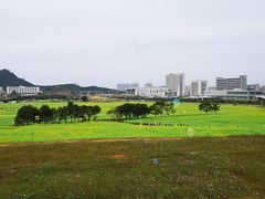 -光明小镇欢乐田园