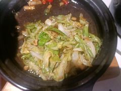 -樽宴酒楼·地道川菜·品质宴请