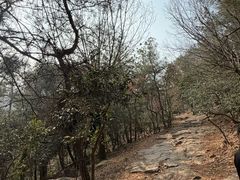-虞山风景区