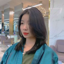 点击看大图 -潘多拉Hairsalon