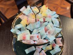 -屋有岛沉浸游戏(金莎国际店)