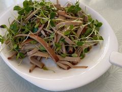 -观澜湖底捞(观澜墅店)