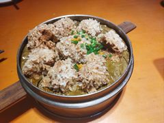 -永乐饭店