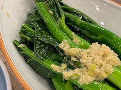 -点都德(龙之梦店)