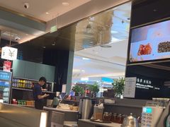 -有家酸菜鱼(苏州绿宝广场店)