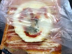 -味多美(江桥万达店)