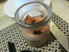android_upload_pic-粤海喜来登酒店·盛宴海鲜牛排自助餐厅(天河城店)