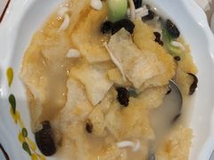 -宁海食府(大剧院店)