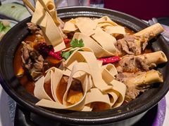 -沪小胖小龙虾(淮海中路旗舰店)