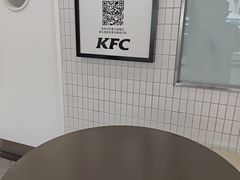 -肯德基(新佛罗伦萨店)