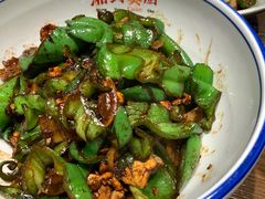 -湘约爨厨(太白立交店)