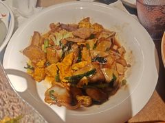 -新发现(宝山龙湖店)