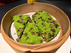-茶人村·前滩江景雅宴(上海首店)
