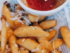 -G+KITCHEN(龙湖狮山天街店)