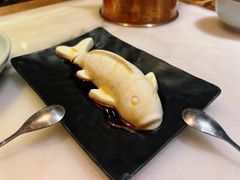 -小吊梨汤·北京菜·烤鸭(长安商场-首都博物馆店)