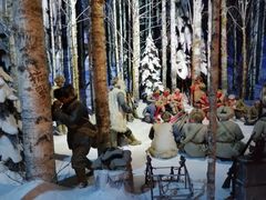 -沈阳“九·一八”历史博物馆