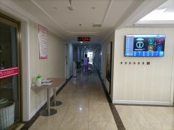 -北京享悦时光月子会所