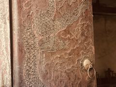 -窦大夫祠