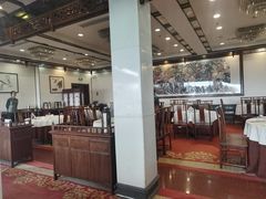 -楼外楼(西湖景区孤山路店)