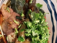 -食之六七·面(朝阳大悦城店)