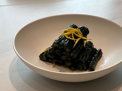 -盛福楼·惠山宴·明档江浙菜