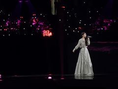 -宝能国际体育演艺中心