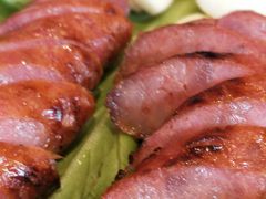 -乡亲鹅肉城(昆山店)